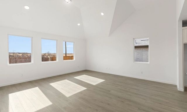 1901 Boston Way, Princeton, TX 75407