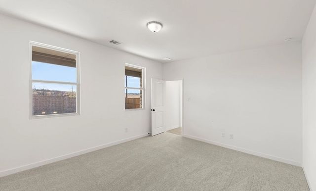 1901 Boston Way, Princeton, TX 75407