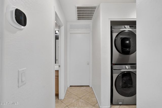 19763 N LOCKE Court, Maricopa, AZ 85138