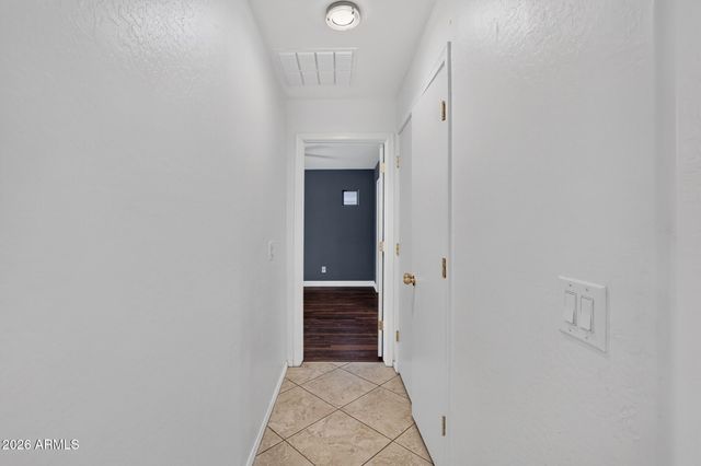 19763 N LOCKE Court, Maricopa, AZ 85138