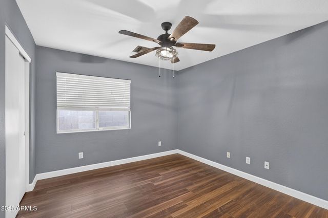 19763 N LOCKE Court, Maricopa, AZ 85138