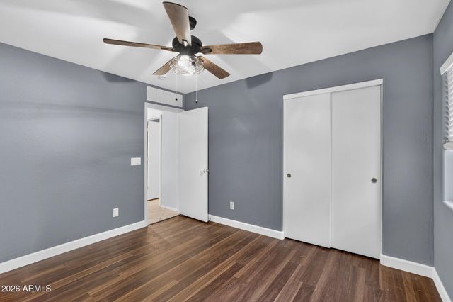 19763 N LOCKE Court, Maricopa, AZ 85138