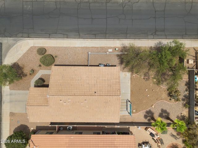 19763 N LOCKE Court, Maricopa, AZ 85138