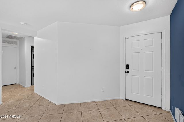 19763 N LOCKE Court, Maricopa, AZ 85138