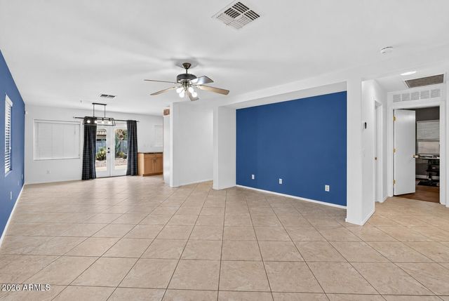19763 N LOCKE Court, Maricopa, AZ 85138