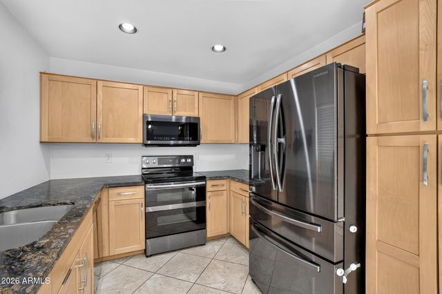 19763 N LOCKE Court, Maricopa, AZ 85138