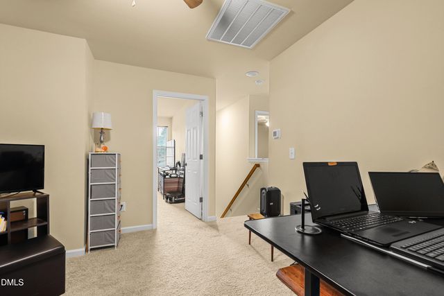 406 Carrie Court, Burlington, NC 27215