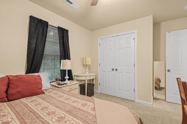 406 Carrie Court, Burlington, NC 27215