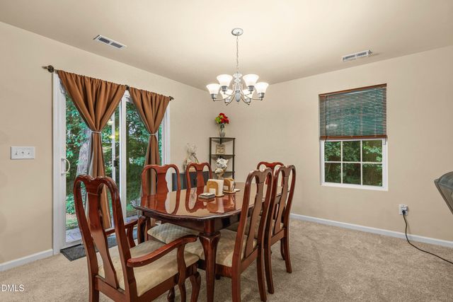 406 Carrie Court, Burlington, NC 27215