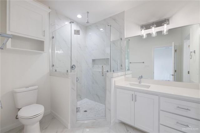 3704 S Apex Street, Edinburg, TX 78542