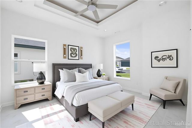 3704 S Apex Street, Edinburg, TX 78542