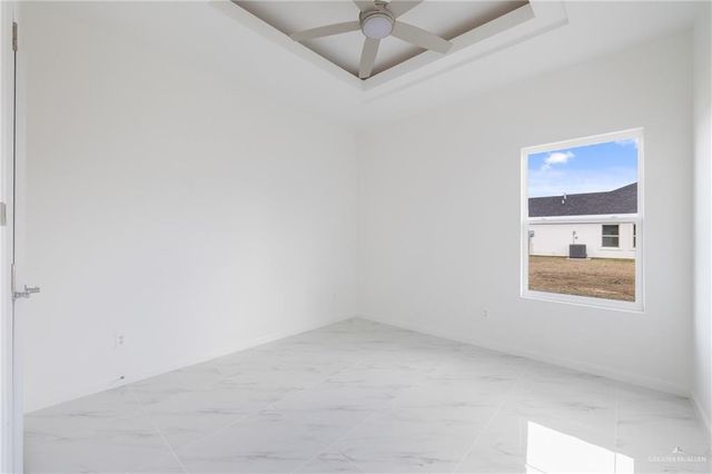 3704 S Apex Street, Edinburg, TX 78542