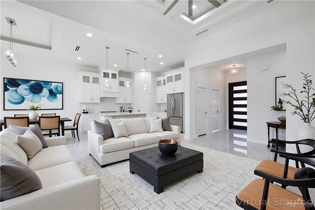 3704 S Apex Street, Edinburg, TX 78542