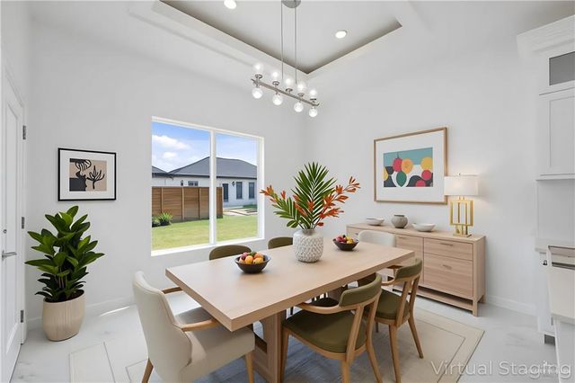 3704 S Apex Street, Edinburg, TX 78542