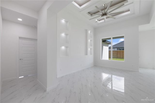 3704 S Apex Street, Edinburg, TX 78542