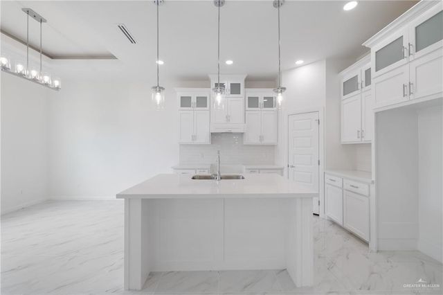 3704 S Apex Street, Edinburg, TX 78542