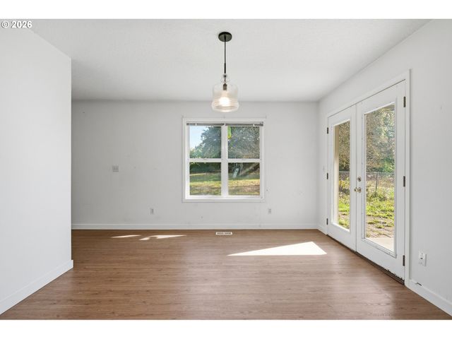 12207 Ne 103RD Ave, Vancouver, WA 98662