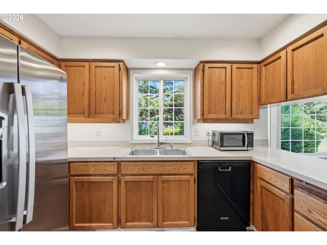 12207 Ne 103RD Ave, Vancouver, WA 98662