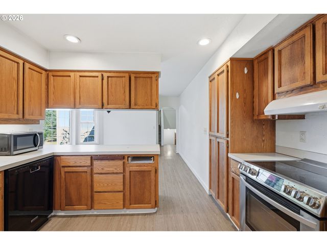 12207 Ne 103RD Ave, Vancouver, WA 98662