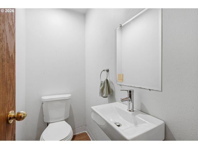 12207 Ne 103RD Ave, Vancouver, WA 98662