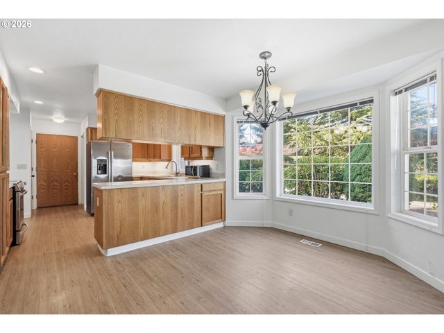 12207 Ne 103RD Ave, Vancouver, WA 98662