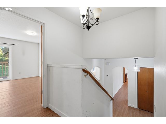 12207 Ne 103RD Ave, Vancouver, WA 98662