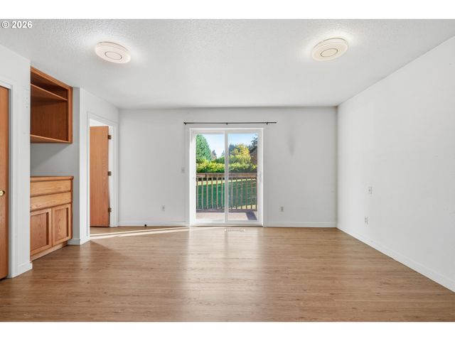 12207 Ne 103RD Ave, Vancouver, WA 98662