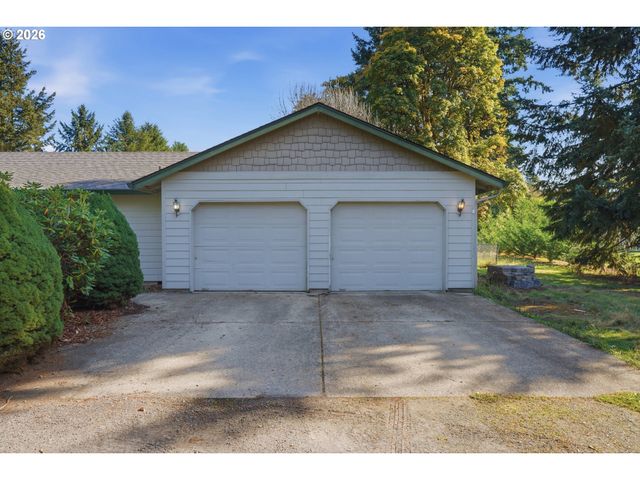 12207 Ne 103RD Ave, Vancouver, WA 98662
