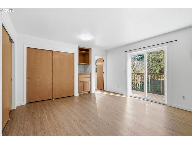12207 Ne 103RD Ave, Vancouver, WA 98662