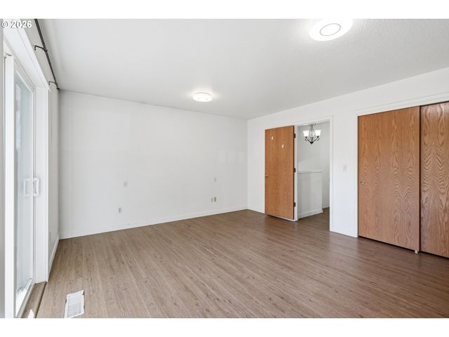 12207 Ne 103RD Ave, Vancouver, WA 98662
