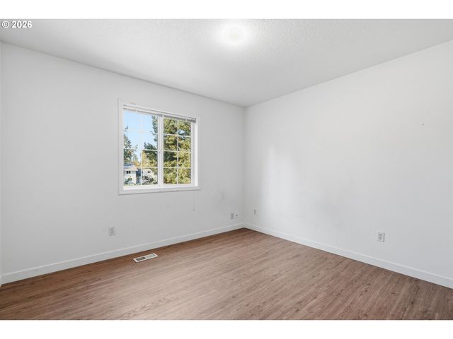 12207 Ne 103RD Ave, Vancouver, WA 98662