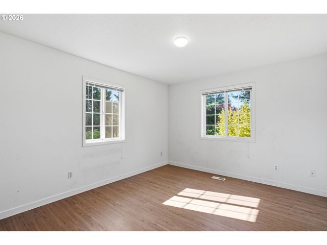 12207 Ne 103RD Ave, Vancouver, WA 98662