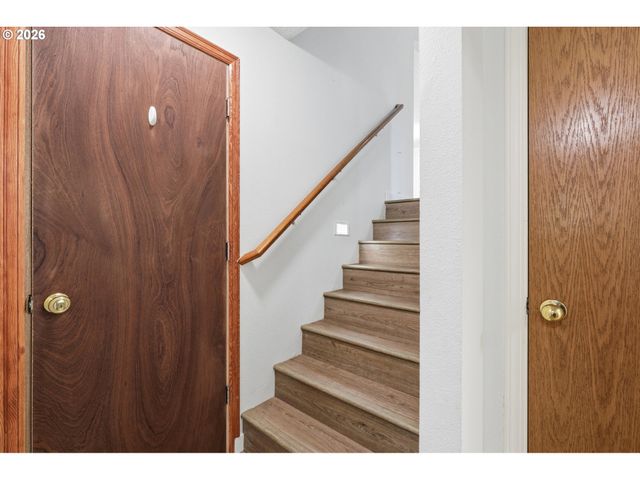12207 Ne 103RD Ave, Vancouver, WA 98662