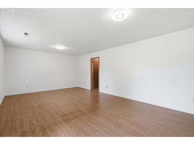 12207 Ne 103RD Ave, Vancouver, WA 98662