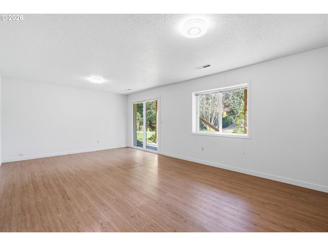 12207 Ne 103RD Ave, Vancouver, WA 98662