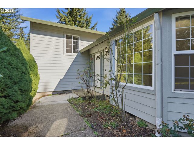 12207 Ne 103RD Ave, Vancouver, WA 98662