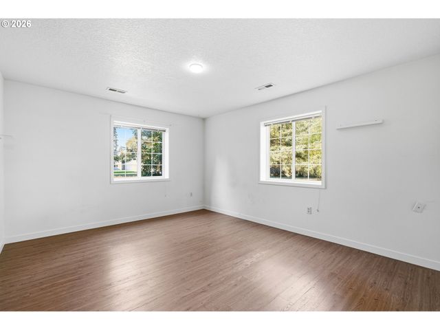 12207 Ne 103RD Ave, Vancouver, WA 98662