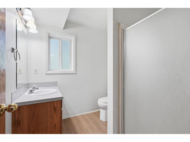 12207 Ne 103RD Ave, Vancouver, WA 98662
