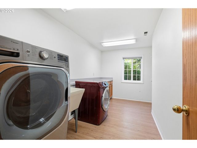 12207 Ne 103RD Ave, Vancouver, WA 98662