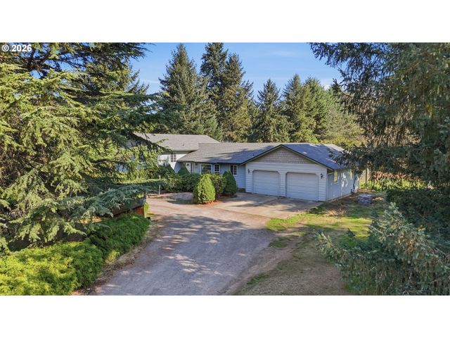 12207 Ne 103RD Ave, Vancouver, WA 98662