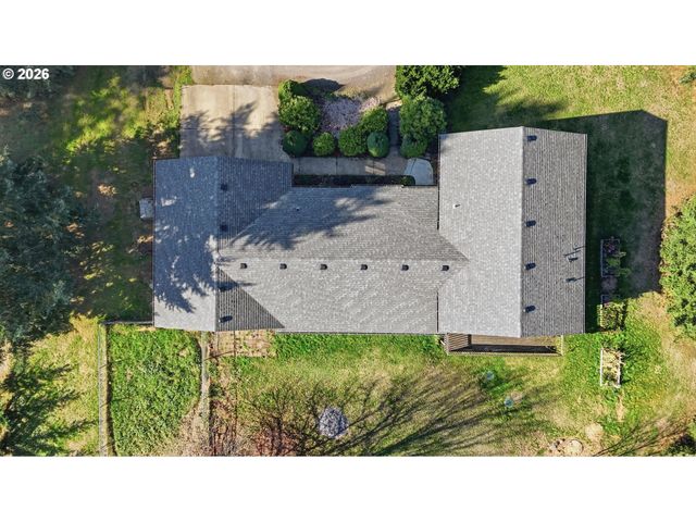 12207 Ne 103RD Ave, Vancouver, WA 98662