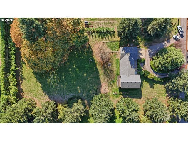 12207 Ne 103RD Ave, Vancouver, WA 98662