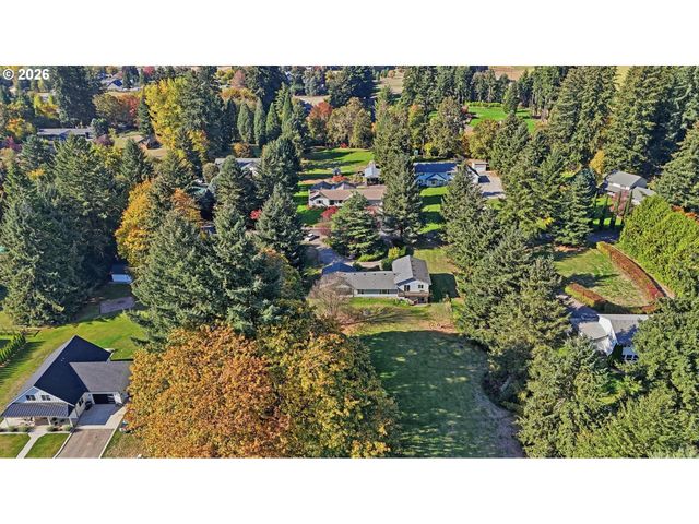 12207 Ne 103RD Ave, Vancouver, WA 98662