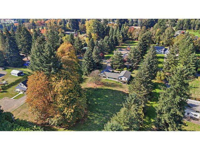 12207 Ne 103RD Ave, Vancouver, WA 98662