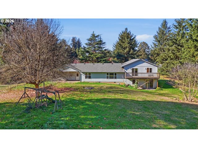 12207 Ne 103RD Ave, Vancouver, WA 98662