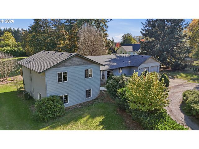 12207 Ne 103RD Ave, Vancouver, WA 98662