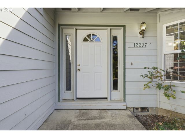 12207 Ne 103RD Ave, Vancouver, WA 98662