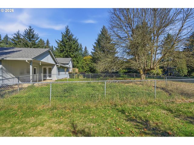 12207 Ne 103RD Ave, Vancouver, WA 98662