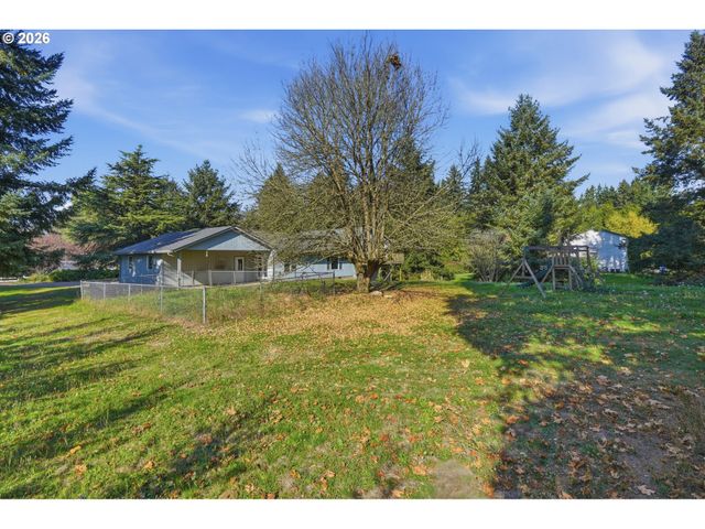 12207 Ne 103RD Ave, Vancouver, WA 98662