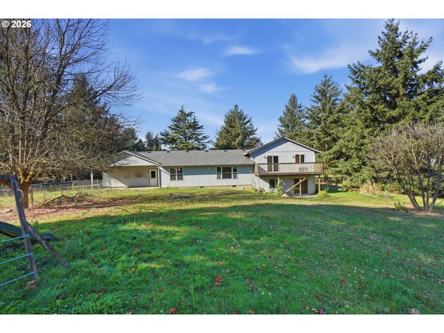 12207 Ne 103RD Ave, Vancouver, WA 98662